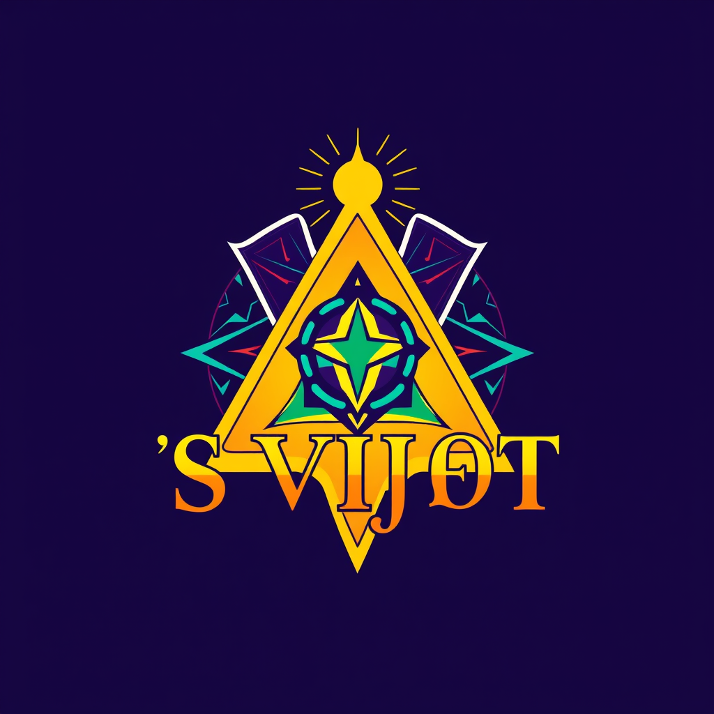 TAROT SVIJET